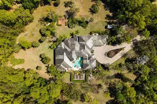 5237 Mahogany Ridge Dr, Naples, FL 34119 - Photo 93