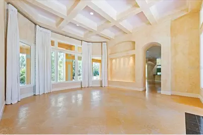 5237 Mahogany Ridge Drive, Naples, FL 34119 - Photo 5