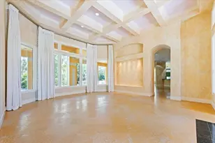 5237 Mahogany Ridge Dr, Naples, FL 34119 - Photo 5