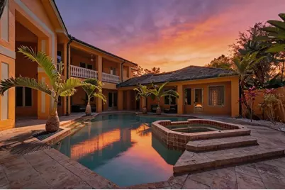 5237 Mahogany Ridge Drive, Naples, FL 34119 - Photo 87