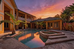 5237 Mahogany Ridge Dr, Naples, FL 34119 - Photo 87