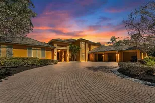5237 Mahogany Ridge Dr, Naples, FL 34119 - Photo 85