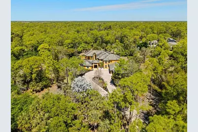 5237 Mahogany Ridge Drive, Naples, FL 34119 - Photo 89