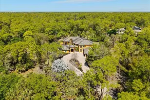 5237 Mahogany Ridge Dr, Naples, FL 34119 - Photo 89