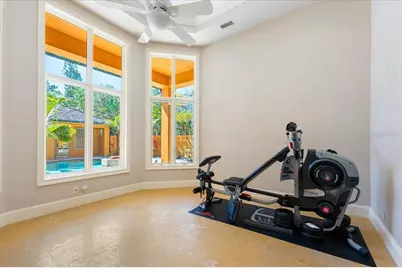 5237 Mahogany Ridge Drive, Naples, FL 34119 - Photo 53