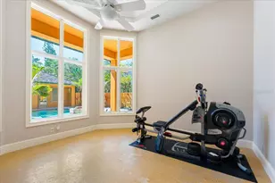 5237 Mahogany Ridge Dr, Naples, FL 34119 - Photo 53