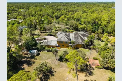 5237 Mahogany Ridge Drive, Naples, FL 34119 - Photo 91