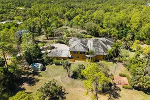 5237 Mahogany Ridge Dr, Naples, FL 34119 - Photo 91