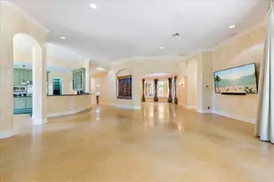 5237 Mahogany Ridge Dr, Naples, FL 34119 - Photo 11