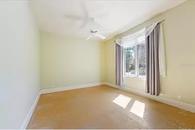 5237 Mahogany Ridge Drive, Naples, FL 34119 - Photo 79