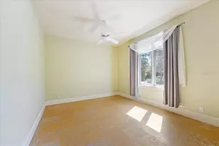 5237 Mahogany Ridge Dr, Naples, FL 34119 - Photo 79