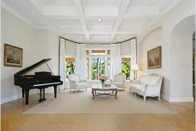 5237 Mahogany Ridge Drive, Naples, FL 34119 - Photo 7