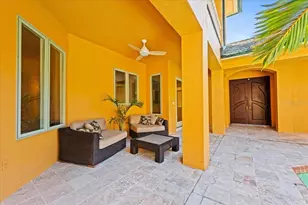 5237 Mahogany Ridge Dr, Naples, FL 34119 - Photo 73
