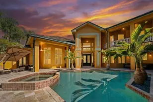 5237 Mahogany Ridge Dr, Naples, FL 34119 - Photo 1