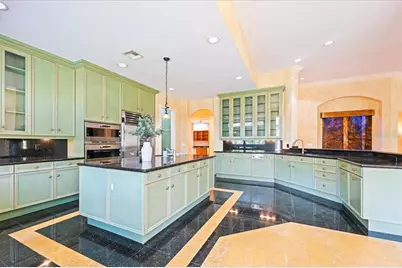 5237 Mahogany Ridge Drive, Naples, FL 34119 - Photo 15