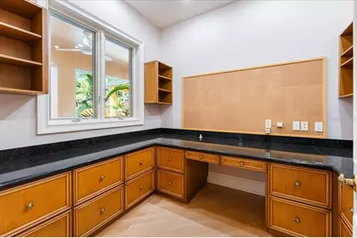 5237 Mahogany Ridge Drive, Naples, FL 34119 - Photo 49