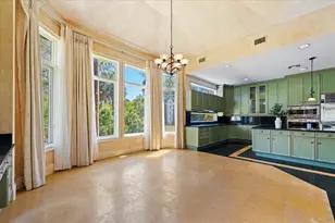5237 Mahogany Ridge Dr, Naples, FL 34119 - Photo 17