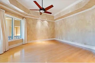 5237 Mahogany Ridge Drive, Naples, FL 34119 - Photo 65
