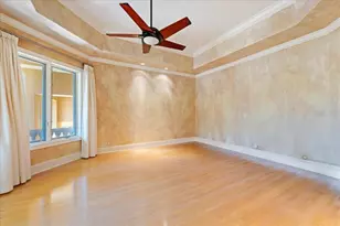 5237 Mahogany Ridge Dr, Naples, FL 34119 - Photo 65