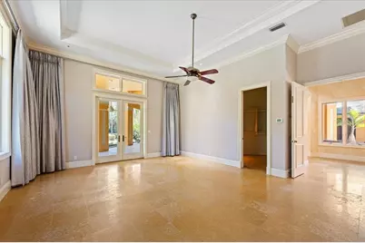 5237 Mahogany Ridge Drive, Naples, FL 34119 - Photo 31