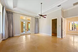 5237 Mahogany Ridge Dr, Naples, FL 34119 - Photo 31