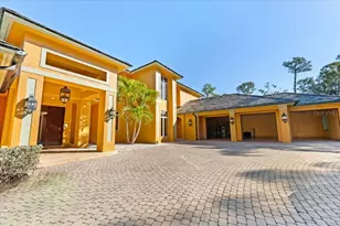 5237 Mahogany Ridge Dr, Naples, FL 34119 - Photo 3