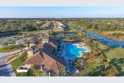 5357 Sundew Drive, Sarasota, FL 34238 - Photo 59