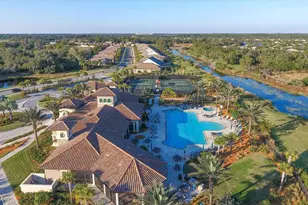 5357 Sundew Dr, Sarasota, FL 34238 - Photo 59