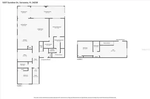 5357 Sundew Dr, Sarasota, FL 34238 - Photo 69