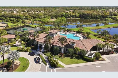 5357 Sundew Drive, Sarasota, FL 34238 - Photo 53