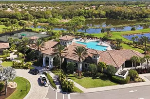 5357 Sundew Dr, Sarasota, FL 34238 - Photo 53