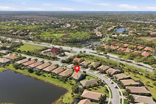 5357 Sundew Dr, Sarasota, FL 34238 - Photo 51