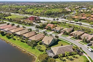 5357 Sundew Dr, Sarasota, FL 34238 - Photo 49