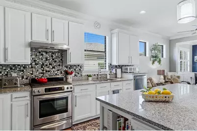 5357 Sundew Drive, Sarasota, FL 34238 - Photo 15