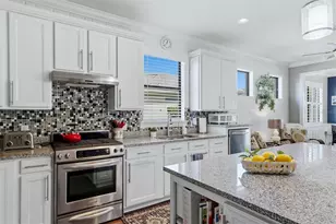 5357 Sundew Dr, Sarasota, FL 34238 - Photo 15