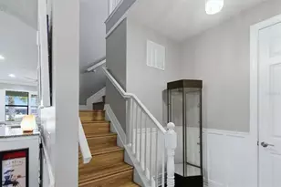 5357 Sundew Dr, Sarasota, FL 34238 - Photo 37