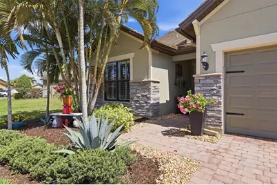 5357 Sundew Drive, Sarasota, FL 34238 - Photo 3