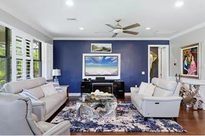 5357 Sundew Drive, Sarasota, FL 34238 - Photo 29