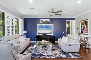 5357 Sundew Dr, Sarasota, FL 34238 - Photo 29