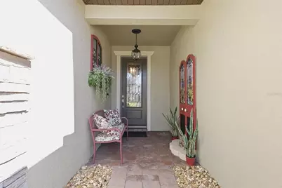 5357 Sundew Drive, Sarasota, FL 34238 - Photo 5