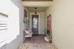 5357 Sundew Dr, Sarasota, FL 34238 - Photo 5