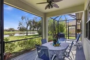 5357 Sundew Dr, Sarasota, FL 34238 - Photo 19