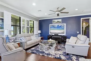 5357 Sundew Dr, Sarasota, FL 34238 - Photo 23