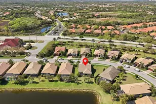 5357 Sundew Dr, Sarasota, FL 34238 - Photo 47