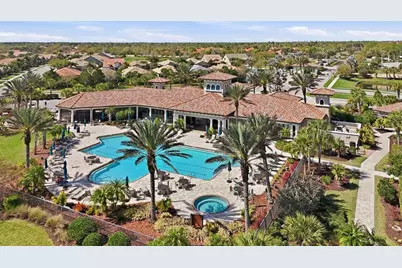 5357 Sundew Drive, Sarasota, FL 34238 - Photo 43