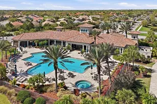 5357 Sundew Dr, Sarasota, FL 34238 - Photo 43