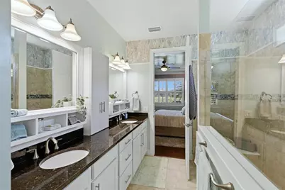 5357 Sundew Drive, Sarasota, FL 34238 - Photo 35