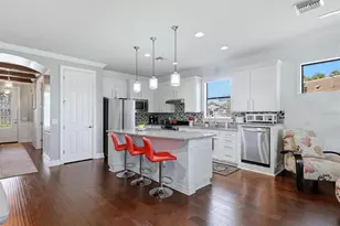 5357 Sundew Dr, Sarasota, FL 34238 - Photo 11