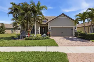 5357 Sundew Dr, Sarasota, FL 34238 - Photo 1
