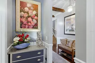 5357 Sundew Dr, Sarasota, FL 34238 - Photo 7